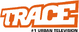 TRACE TV.png