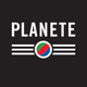 150px-Planete logo 2003.svg.png