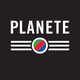 150px-Planete logo 2003