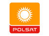 Fr polsatlogo 258398a 1008623.jpg