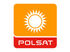 Fr polsatlogo 258398a 1008623.jpg