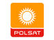 Fr polsatlogo 258398a 1008623.jpg