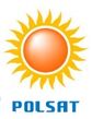 Polsat 2003.jpg