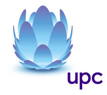 Upc-logo.jpg