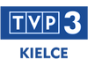 Tvp3kielce