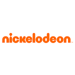 Nickelodeon.png