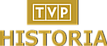 SK TVPHIST.png