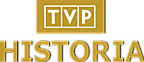 SK TVPHIST.png