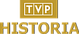 SK TVPHIST