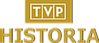 SK TVPHIST.png