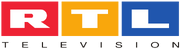 RTL