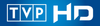 TVP HD-0.png