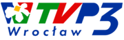 Tvp3-wroclaw.svg.png