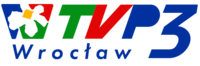 Tvp3-wroclaw.svg.png