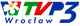 Tvp3-wroclaw.svg.png