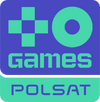 Polsat Games (od 2018)