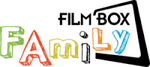 Filmbox Family 2010