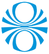 Sjónvarpið.svg.png