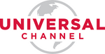 Universal Channel