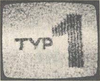 Logo TVP1 z lat 1970-1976.png