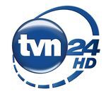 TVN24HD.jpg