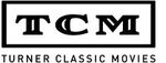 TCM 1999.jpg