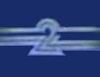 TP 2 81-87.jpg