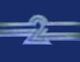 TP 2 81-87.jpg