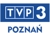 Tvp3poznan