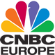 CNBC Europe