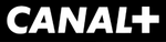 Canal logo.png