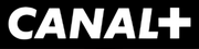Canal logo.png