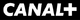 Canal logo