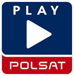 Polsat Play