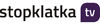 Stopklatkatv.jpg