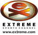 EXTREME 2002.jpg