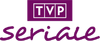 SK TVPSER