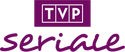 SK TVPSER.png