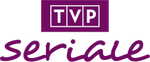 SK TVPSER