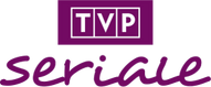 SK TVPSER