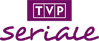 SK TVPSER.png