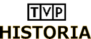 TVP Historia (żałobne logo) (2007-2013).png