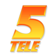 Tele 5