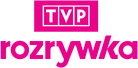 TVP ROZRYWKA