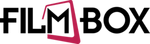 Filmbox logo.svg.png