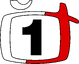 ČT 1 (1997-2007).png