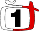 ČT 1 (1997-2007).png