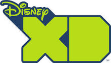 Disney XD.jpeg