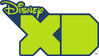 Disney XD.jpeg