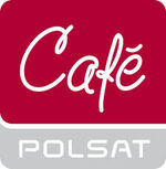 Polsat Cafe